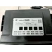 HOLDEN ASTRA ECU ENGINE ECU, 1.4, PETROL, SEC SET (ECU/IMM/READER/KEY), BK-BL, 0