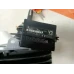 TOYOTA HILUX ECU ENGINE ECU, 2.8, 1GD-FTV, DIESEL, AUTO, P/N 89661F0R10, SEC SET