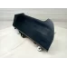 TOYOTA HILUX RIGHT AIRBAG KNEE, 06/15- 2023