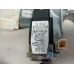 TOYOTA HILUX ECU ENGINE ECU, 3.0, 1KD-FTV, DIESEL, MANUAL, P/N 89661-0KC40, SEC