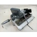 JEEP WRANGLER ECU ENGINE ECU, 3.8, PETROL, SEC SET (ECU/IMM/READER/KEY), MANUAL