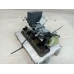 JEEP WRANGLER ECU ENGINE ECU, 3.8, PETROL, SEC SET (ECU/IMM/READER/KEY), MANUAL