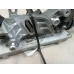 JEEP WRANGLER ECU ENGINE ECU, 3.8, PETROL, SEC SET (ECU/IMM/READER/KEY), MANUAL