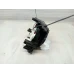 NISSAN NAVARA AIRBAG MODULE/SENSOR D40, CLOCKSPRING, 8 PIN, 1 PLUG & 1 LOOM