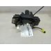 NISSAN NAVARA AIRBAG MODULE/SENSOR D40, CLOCKSPRING, 8 PIN, 1 PLUG & 1 LOOM