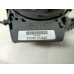 NISSAN NAVARA AIRBAG MODULE/SENSOR D40, CLOCKSPRING, 8 PIN, 1 PLUG & 1 LOOM