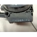 NISSAN NAVARA AIRBAG MODULE/SENSOR D40, CLOCKSPRING, 8 PIN, 1 PLUG & 1 LOOM