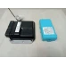 MITSUBISHI PAJERO ECU NS-NW, ENGINE ECU, DIESEL, 3.2, 4M41, AUTO T/M, SEC SET (E