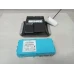 MITSUBISHI PAJERO ECU NS-NW, ENGINE ECU, DIESEL, 3.2, 4M41, AUTO T/M, SEC SET (E
