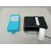 MITSUBISHI PAJERO ECU NS-NW, ENGINE ECU, DIESEL, 3.2, 4M41, AUTO T/M, SEC SET (E
