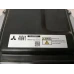 MITSUBISHI PAJERO ECU NS-NW, ENGINE ECU, DIESEL, 3.2, 4M41, AUTO T/M, SEC SET (E