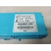 MITSUBISHI PAJERO ECU NS-NW, ENGINE ECU, DIESEL, 3.2, 4M41, AUTO T/M, SEC SET (E