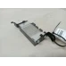 TOYOTA HILUX ECU GLOW PLUG CONTROL MODULE (LEFT SIDE ENGINE BAY MOUNTED), P/N 28
