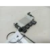 TOYOTA HILUX ECU GLOW PLUG CONTROL MODULE (LEFT SIDE ENGINE BAY MOUNTED), P/N 28