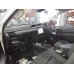TOYOTA HILUX ECU ENGINE ECU, 2.8, 1GD-FTV, DIESEL, AUTO, P/N 89661F0R10, SEC SET