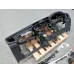 TOYOTA HILUX AIRBAG ASSEMBLY SINGLE CAB, DUAL AIRBAG ASSY, 07/20- 20 21 22 23 24