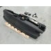 TOYOTA HILUX AIRBAG ASSEMBLY SINGLE CAB, DUAL AIRBAG ASSY, 07/20- 20 21 22 23 24