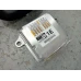 TOYOTA HILUX AIRBAG ASSEMBLY SINGLE CAB, DUAL AIRBAG ASSY, 07/20- 20 21 22 23 24