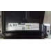MITSUBISHI PAJERO ECU NS-NW, ENGINE ECU, DIESEL, 3.2, 4M41, AUTO T/M, P/N 1860C1