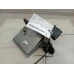 TOYOTA LANDCRUISER ECU 76/78/79 SERIES, ENGINE ECU, 4.5, 1VD-FTV, DIESEL, P/N 89