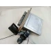 TOYOTA LANDCRUISER ECU 76/78/79 SERIES, ENGINE ECU, 4.5, 1VD-FTV, DIESEL, P/N 89