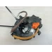 TOYOTA LANDCRUISER AIRBAG MODULE/SENSOR 70 SERIES (UPDATE), CLOCKSPRING, 09/16-