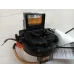 TOYOTA LANDCRUISER AIRBAG MODULE/SENSOR 70 SERIES (UPDATE), CLOCKSPRING, 09/16-