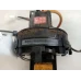 TOYOTA LANDCRUISER AIRBAG MODULE/SENSOR 70 SERIES (UPDATE), CLOCKSPRING, 09/16-