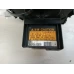 TOYOTA LANDCRUISER AIRBAG MODULE/SENSOR 70 SERIES (UPDATE), CLOCKSPRING, 09/16-
