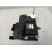 MAZDA CX5 ECU ENGINE ECU, 2.5, PETROL, ECU ONLY, KE, 02/13-12/16 2015 2.5 PETROL
