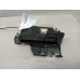 MAZDA CX5 ECU ENGINE ECU, 2.5, PETROL, ECU ONLY, KE, 02/13-12/16 2015 2.5 PETROL