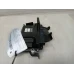 MAZDA CX5 ECU ENGINE ECU, 2.5, PETROL, ECU ONLY, KE, 02/13-12/16 2015 2.5 PETROL