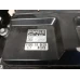 MAZDA CX5 ECU ENGINE ECU, 2.5, PETROL, ECU ONLY, KE, 02/13-12/16 2015 2.5 PETROL
