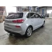 HYUNDAI I30 ECU ENGINE ECU, 2.0, PETROL, SEC SET (ECU/IMM/READER/KEY), PD, 03/17