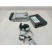 HOLDEN COMMODORE ECU ENGINE ECU, 3.6 V6, SEC SET (ECU/IMM/READER/KEY), VE, 09/10