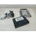 HOLDEN COMMODORE ECU ENGINE ECU, 3.6 V6, SEC SET (ECU/IMM/READER/KEY), VE, 09/10