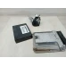 HOLDEN COMMODORE ECU ENGINE ECU, 3.6 V6, SEC SET (ECU/IMM/READER/KEY), VE, 09/10