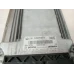 HOLDEN COMMODORE ECU ENGINE ECU, 3.6 V6, SEC SET (ECU/IMM/READER/KEY), VE, 09/10