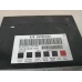 HOLDEN COMMODORE ECU ENGINE ECU, 3.6 V6, SEC SET (ECU/IMM/READER/KEY), VE, 09/10