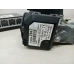 HOLDEN COMMODORE ECU ENGINE ECU, 3.6 V6, SEC SET (ECU/IMM/READER/KEY), VE, 09/10