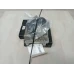 HOLDEN CRUZE ECU ENGINE ECU, 1.8, PETROL, AUTO T/M, SEC SET (ECU/IMM/READER/KEY)