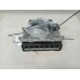 HOLDEN CRUZE ECU ENGINE ECU, 1.8, PETROL, AUTO T/M, SEC SET (ECU/IMM/READER/KEY)