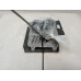 HOLDEN CRUZE ECU ENGINE ECU, 1.8, PETROL, AUTO T/M, SEC SET (ECU/IMM/READER/KEY)
