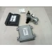 HOLDEN TRAX ECU ENGINE ECU, 1.8, PETROL, SEC SET (ECU/IMM/READER/KEY), TJ SERIES