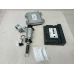 HOLDEN TRAX ECU ENGINE ECU, 1.8, PETROL, SEC SET (ECU/IMM/READER/KEY), TJ SERIES