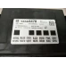 HOLDEN TRAX ECU ENGINE ECU, 1.8, PETROL, SEC SET (ECU/IMM/READER/KEY), TJ SERIES