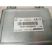 HOLDEN TRAX ECU ENGINE ECU, 1.8, PETROL, SEC SET (ECU/IMM/READER/KEY), TJ SERIES