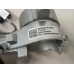 HOLDEN TRAX ECU ENGINE ECU, 1.8, PETROL, SEC SET (ECU/IMM/READER/KEY), TJ SERIES