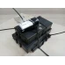 SUBARU FORESTER ECU ENGINE ECU, 2.5, FB25, PETROL, NON TURBO, SEC SET (ECU/IMM/R