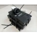 SUBARU FORESTER ECU ENGINE ECU, 2.5, FB25, PETROL, NON TURBO, SEC SET (ECU/IMM/R
